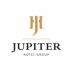 Jupiter Hotel Group