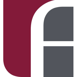 Luísa Frazão Laboratório de Análises Clínicas