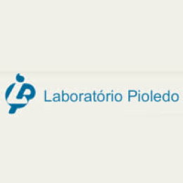 Laboratório Patologia Clínica do Pioledo
