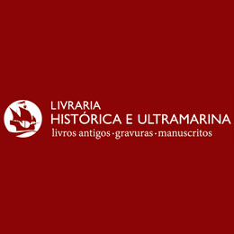 Livraria Histórica & Ultramarina