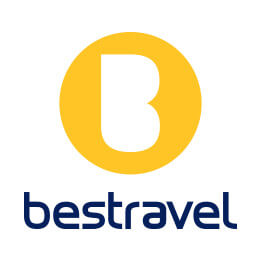Bestravel - Agência de Viagens