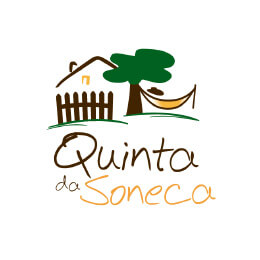 Quinta da Soneca – Turismo Rural