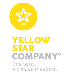 Yellow Star Company