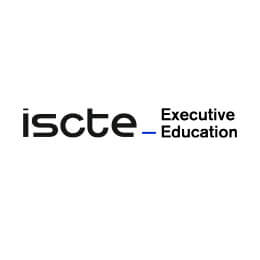 ISCTE Executive Education