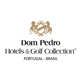 Dom Pedro Hotels & Golf Collection