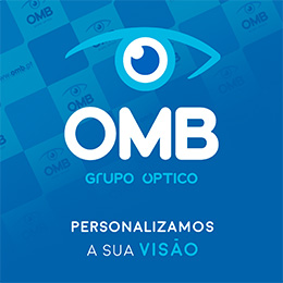 OMB - Grupo Óptico
