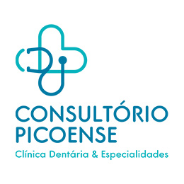 Consultório Médico Dentário Picoense