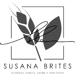 Clínica de Nutrição & Estética Avançada Susana Brites