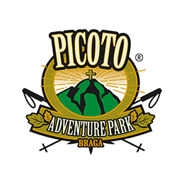 Picoto Park – Parque Aventura