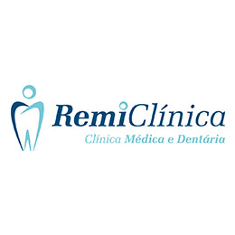 Remiclínica - Clínica Médica e Dentária
