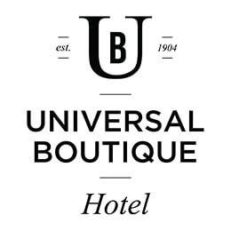 Universal Boutique Hotel