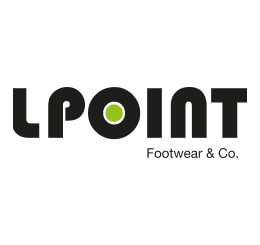Lpoint – Footwear & Co.