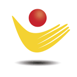 MFR - Medicina Física e Reabilitação