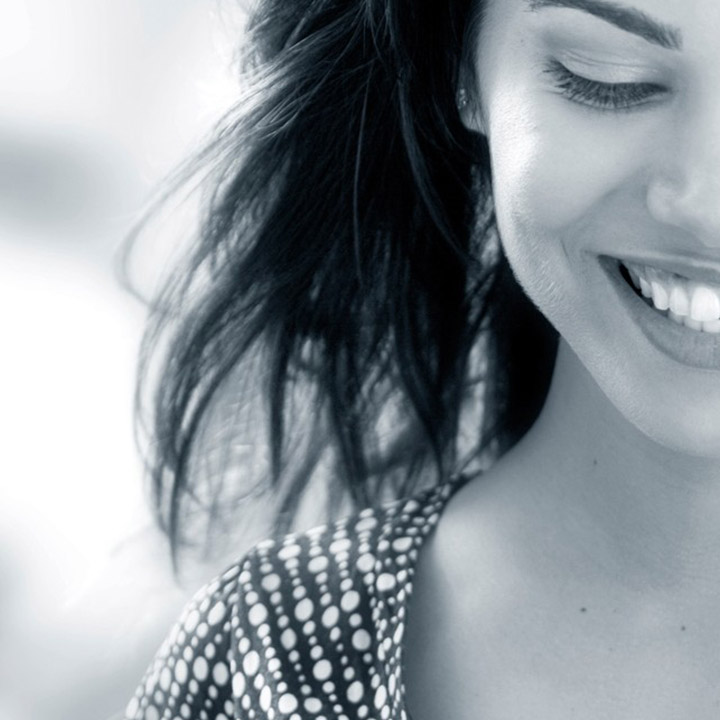 Remiclínica - Clínica Médica e Dentária