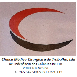 CMCT Clínica Médico Cirúrgica e do Trabalho