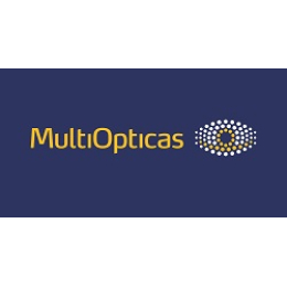 Multiópticas