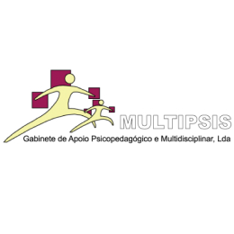 Multipsis