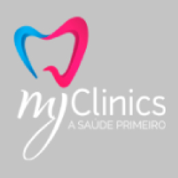 M. J. Clinics