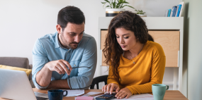 Rendimentos isentos do IRS: quais são?