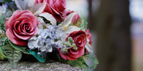 noticia-reembolso-funeral