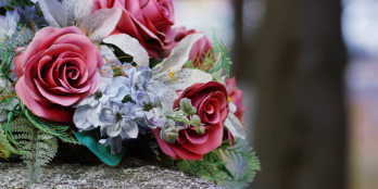 noticia-reembolso-funeral