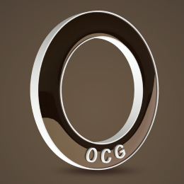 Oculista Central da Graça