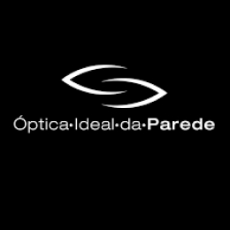 Oculista Ideal da Parede