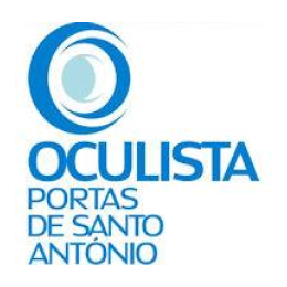 Oculista Portas de Santo António