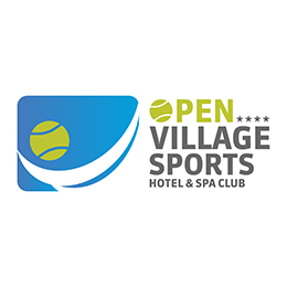 Open Village Sports Hotel & Spa Club