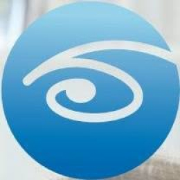 Óptica Médica Santa Bárbara