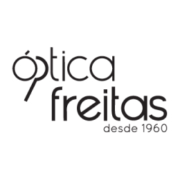 Óptica Freitas