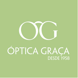 Óptica Graça