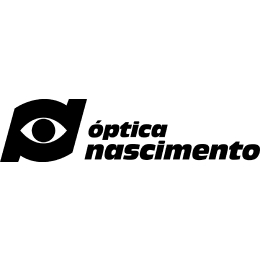 Óptica Nascimento