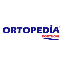 Ortopedia Portugal