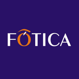Óptica Fótica