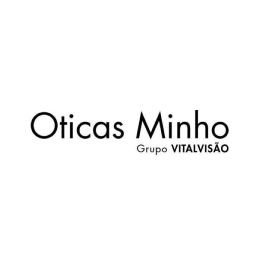 Oticas Minho