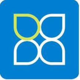 Peróneo - Centro Terapêutico