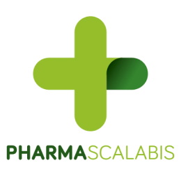 Pharma Scalabis