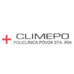 Climepo - Policlínica Póvoa Santa Iria