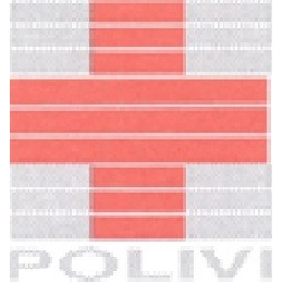 Polivi - Policlínica de Viana do Castelo