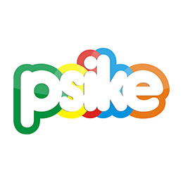 Psike - Psicologia, Saúde e Educação