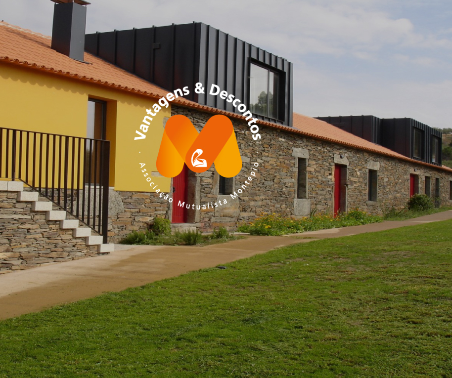 Quinta dos Avidagos Agroturismo Mirandela