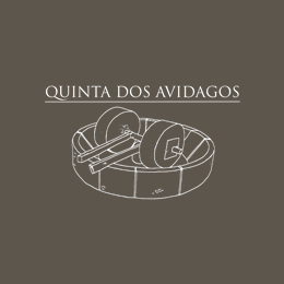 Quinta dos Avidagos Agroturismo Mirandela
