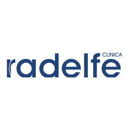 Radelfe - Clínica de Radiologia de Paços Ferreira