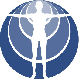 Redimagem - Radiologia e Imagiologia