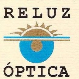 Reluz Óptica