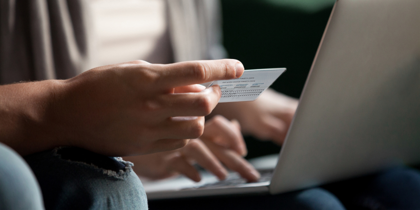 Cartão cidadão: saiba como tirar o documento, Economia