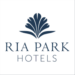 Ria Park Garden - Hotel