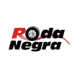Roda Negra - Serviços Auto e Pneus