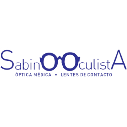 Sabino Oculista